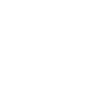 Dental Creative Co.