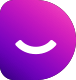 Dental Creative Co.